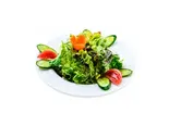 グリーンサラダ Green Salad（エスニックダイニング Ethnic Dining）