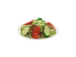 グリーンサラダ Green Salad（ASIAN DINING＆BAR YETI-YA）
