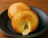 チーズいももち2個(居酒屋 和ダイニング みこし)