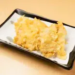 とり天(5個入り)（めん処 幸喜心）