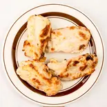 チキンマライティッカ4pc（MISSON）