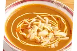 Pork Cheese Curry/PORK CHEESE CURRY(Luna (LUNA))