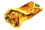 Naan Bargar / ナンバーガー(シディーク 神保町店)