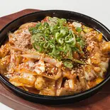 ヤチェコプチャン（コプチャンち 心斎橋店）