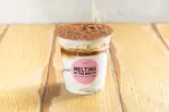 アイアムティラミス I am Tiramisu(メルティングインザマウス)