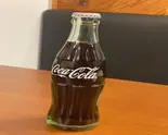 コカコーラ（An An restaurant）