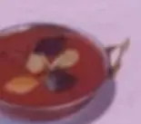 アルベガンカレー（Taste Nepal）
