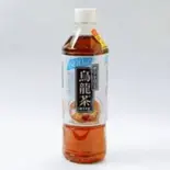 ウーロン茶（韓国クリスピーチキンのお店 PIKO＆平岸店）