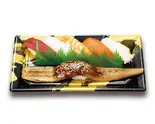 松葉(まつば)1人前 6貫（にぎりの徳兵衛 川原店）