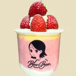 BonBonパフェ mini(1〜2人前)（BonBon）