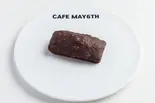 チョコ＆アーモンド（MAY6TH）