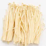 えのき50g(金针菇)（にゃんこ麻辣烫住吉店 七福煎餅）