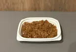 【デリバリー限定】 特製肉味噌（焼肉ざわ）