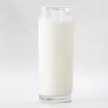 ラッシー Lassi（MALIKA井土ヶ谷店）