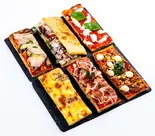 選べるピッツア6枚（Pizza ar Taio 福岡天神ワンビル店）