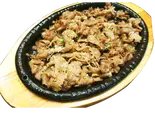 ブルゴギ（BEF 韓国チキン）