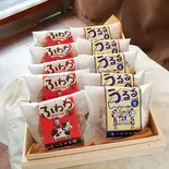 チーズの王様 10個（アビニヨン）
