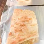 プレーンナン plain nan（ナンステーションはるき）
