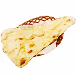 プレーンナン plain nan（ナマステキッチン）