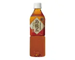 烏龍茶(500ml)（ぐるり庵離れ）