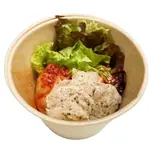 サムギョプサル(Reiji Burger korean town店)