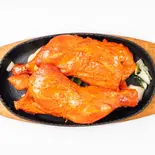 タンドリーチキン2P(Tandoori Chicken 2ps)（SUMITA）