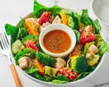 フルーツ Fruit Salad（さらだのあるせいかつ 上野入谷 Life with Salada UENOIRIYA(サラダ)）