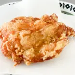 からあげ 1個（Mothers Kitchen）