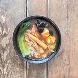 麻辣湯 トマト 定番セット（陽菜）