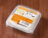 じーまーみー豆富（沖縄商店 シマグクルー カフェ＆セレクトショップ）