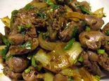 ポタボテコ PotaBhuteko（インドレストランカナ・カジャ御徒町 KHANA KHAZA）
