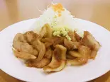 トントロ弁当（笑姜や 江古田店）