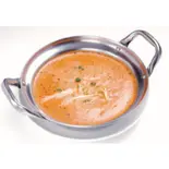 チキンカレー/ CHICKEN CURRY(Luna (LUNA))