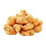 サクサクエリンギフライ 黄金杏鲍菇(J.CHICKEN 叫了個炸雞 西川口店)
