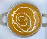 キーマカレーKeema Curry（Himalaya Kitchen）