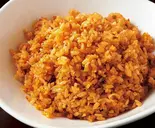 豆板醬チャーハン（龍海閣 片倉町店）
