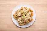 ゴチュマヨチキン(骨なし/10ピース800g)Chili Mayonnaise chicken(10pis)(ごごチキン (浅草店))