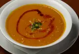 キーマカレー Keema curry（インド・ネパール居酒屋）