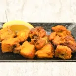 ポークセクワPork Sekuwa（8PEAKS）