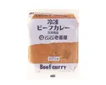 冷凍ビーフカレーソース（カレーハウスCoCo壱番屋 かみしんプラザ店）