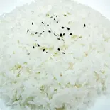 プレーンライス PlanRice（HINALAYA MURA INDIAN NEPALI RESTAURANt）