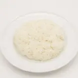 プレーンライス（アジャンキチン カンティプル）