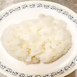 プレーンライス（PASHUPATI NEPALI MART）