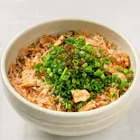 広島おこのミックス Hiroshima Okonomiyaki Mix（ツケメン からまる）
