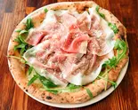 ピッツァ アミーチ Pizza Amici（トラットリア・ピッツェリア・アミーチ）