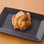 鶏の唐揚げ（とんかつ 新宿さぼてん 覇王樹本店）