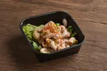 コブクロポン(おろしポンズ)（焼肉 はと家）