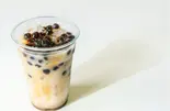 黒糖タピオカ（season 関内西店）