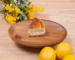 ニューヨークチーズケーキ（cafe そのまま）