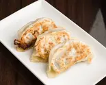 牛タン餃子3個入り（焼肉一山）